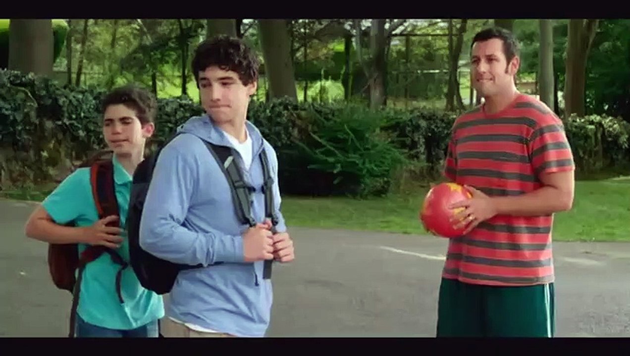 copains-pour-toujours-bande-annonce-vo-us-vid-o-dailymotion
