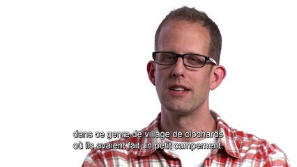 Vice Versa - SCÈNE COUPEE VOST "Les retraités"