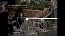 Mission: Impossible (1966) - saison 7 Extrait vidéo VO
