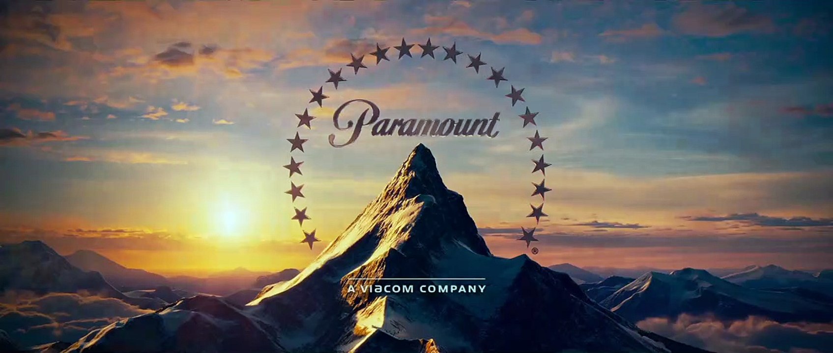 Star Trek Sans Limites : la bande-annonce finale VF