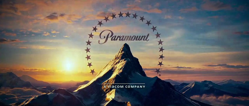 Star Trek Sans Limites : la bande-annonce finale VF