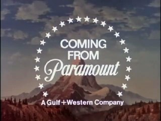 Rosemary&#039;s Baby Bande-annonce VO