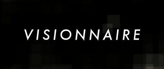 The Social Network Teaser VF