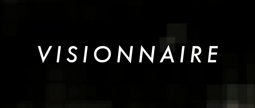 The Social Network Teaser VF