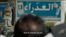 Démineurs Bande-annonce VO