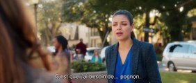 Bad Moms : la bande-annonce non censurée VO