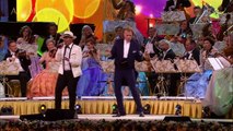 Concert d’André Rieu : Et si on dansait ? (CGR Events) Teaser VF