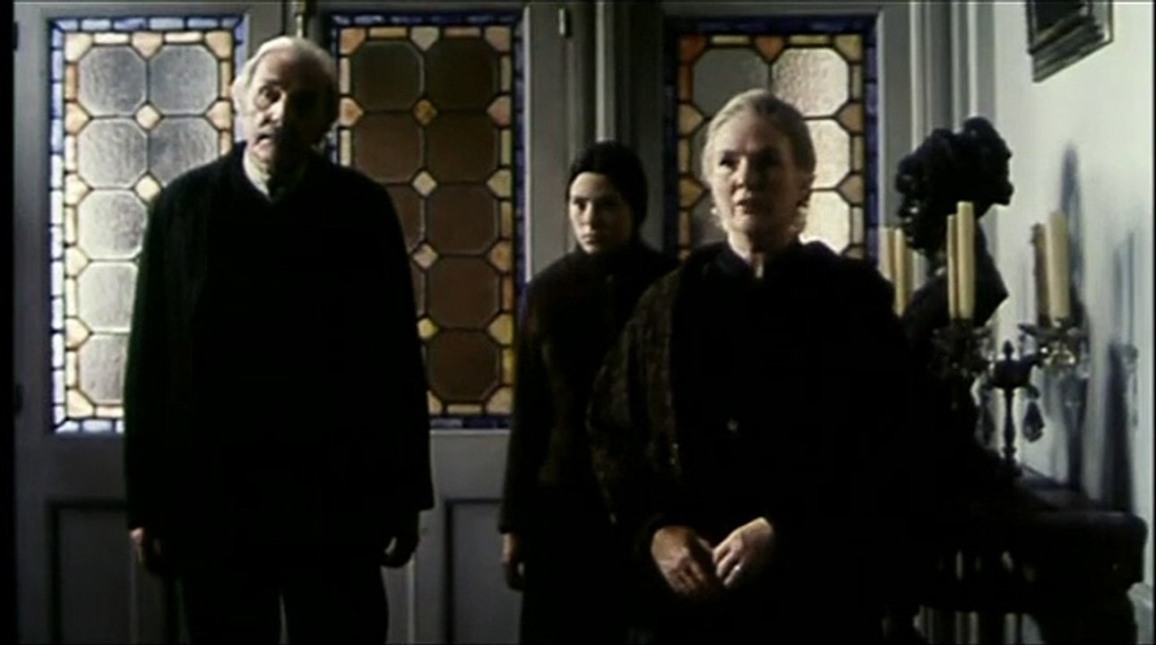 Les Autres Bande-annonce VF