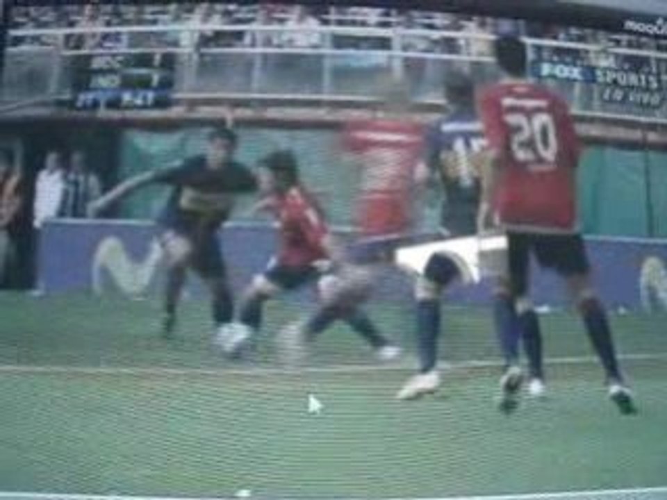 MOV04971