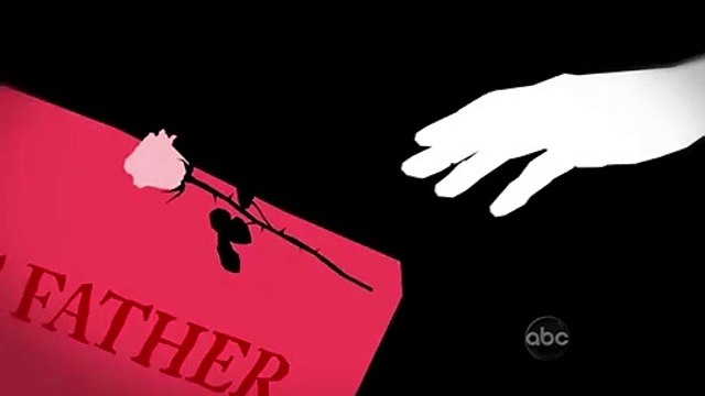 Revenge - saison 2 Bande-annonce (2) VO