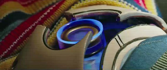 Child&#039;s Play : La poupée du mal Teaser (5) VO