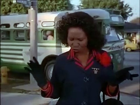 Corrina, Corrina Bande-annonce VO