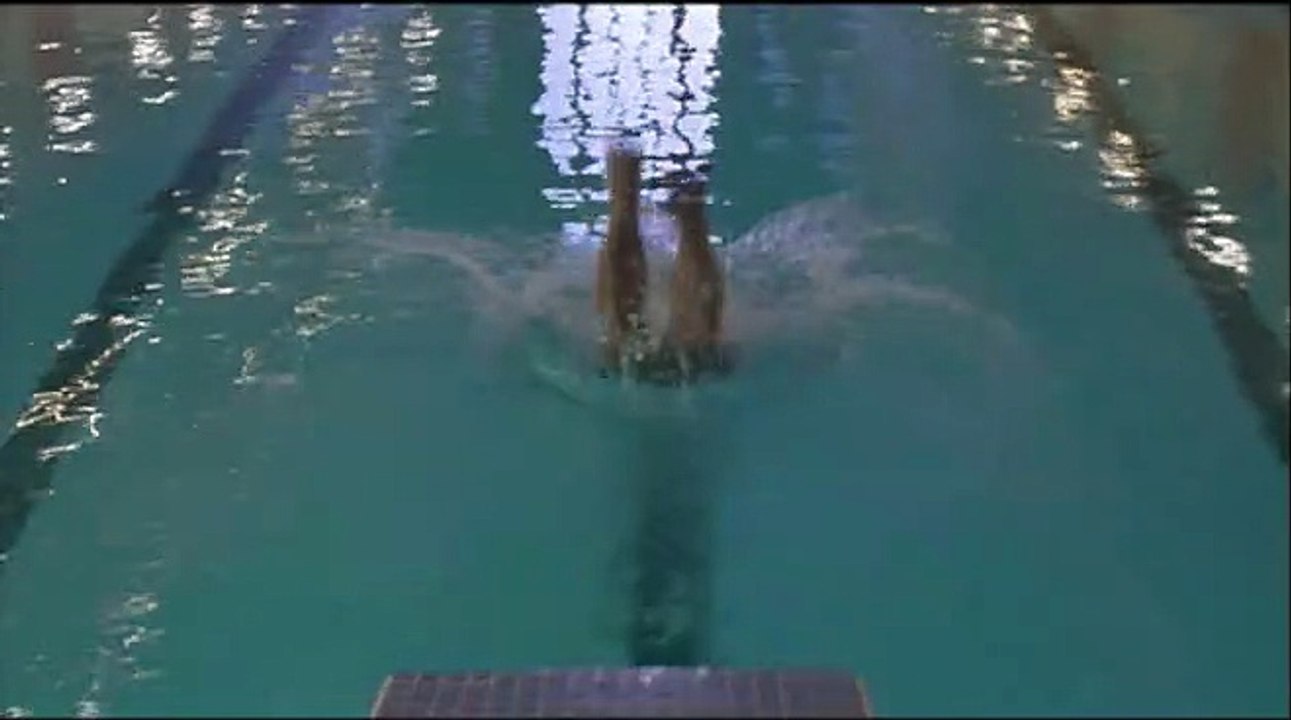 Les Toits de Paris Bande-annonce VF