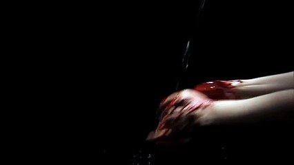 Macbeth (Côté Diffusion) Bande-annonce VF