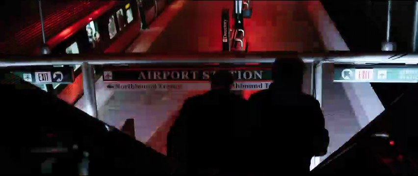 Cell Phone Bande-annonce VF