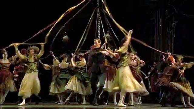 Manon (Côté Diffusion) Bande-annonce VF