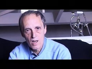 Dario Argento répond à Brigitte