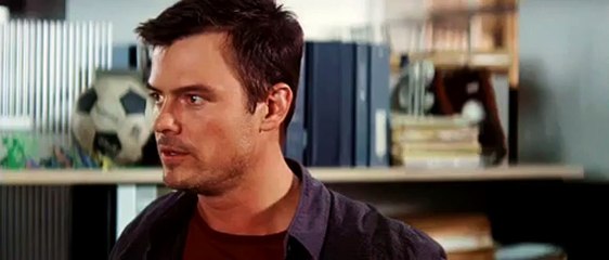 C&#039;était à Rome Bande-annonce VO