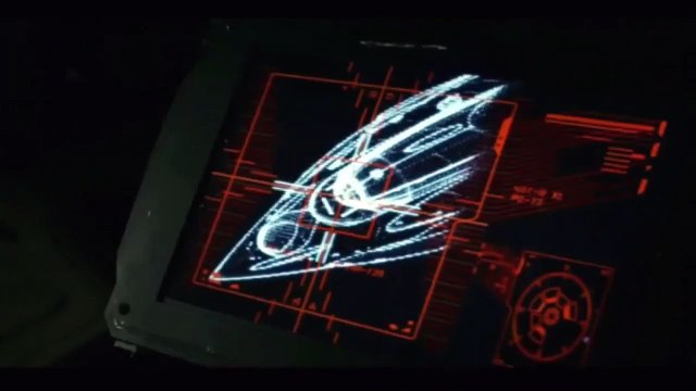 Star Wars - Les Derniers Jedi - Spot TV VO