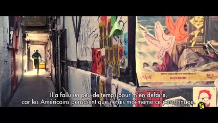 Kick-Ass est de retour !