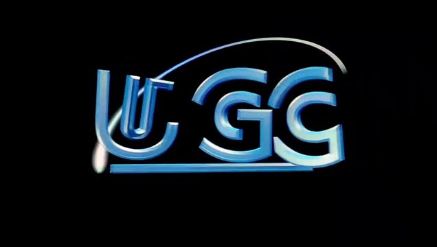 Crime d'amour Bande-annonce VF