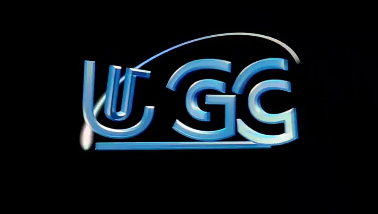 Crime d'amour Bande-annonce VF