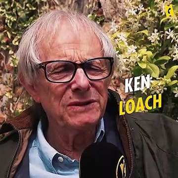 La Coupe du Monde Féminine de Football 2019 vue par Ken Loach