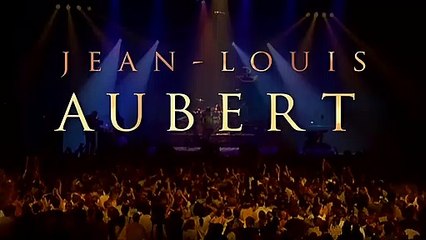 Bande-annonce 1 - Français