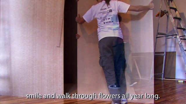 Herman's House Bande-annonce VO