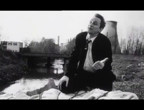 C'est Arrivé Près de Chez Vous Bande-annonce VF