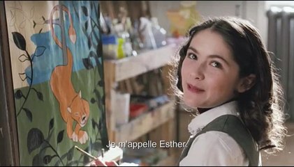 Esther Bande-annonce VO