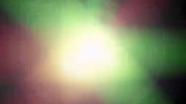 Toy Story 3 Teaser (6) VF