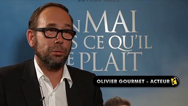 La Fille inconnue : Un film des frères Dardenne avec un côté polar