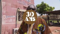 30 ans de Canal Plus : vous n'avez encore rien vu !