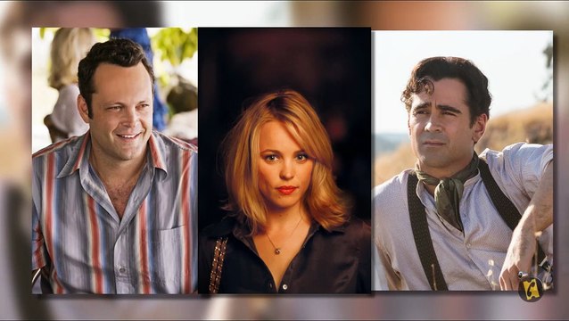 Tueurs en Séries N°283 - Vendredi 31 octobre 2014