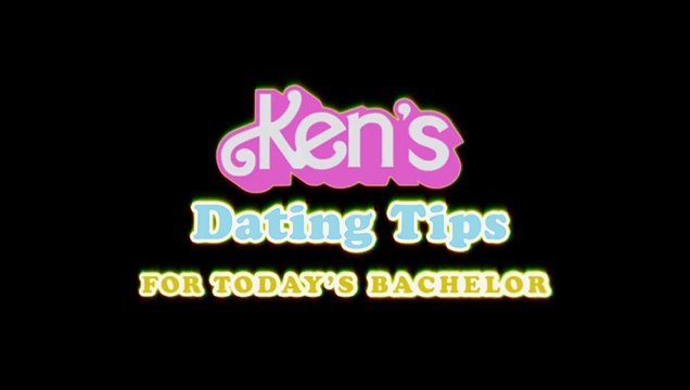 Toy Story 3 Teaser (8) VF