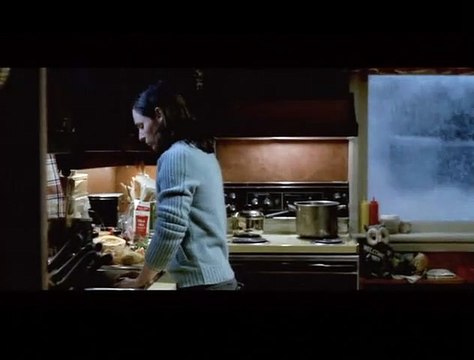 30 jours de nuit Bande-annonce VO