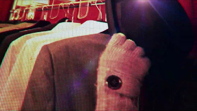 One Direction Le Film Bande-annonce (2) VO