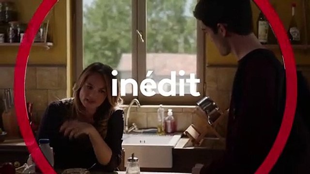 Un Si Grand Soleil : la bande-annonce des épisodes du 03 au 07 juin 2019