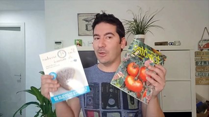 ¿Qué hacer en cuarentena o cuando estamos confinados en casa?