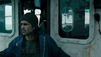 Ondine Extrait vidéo VO