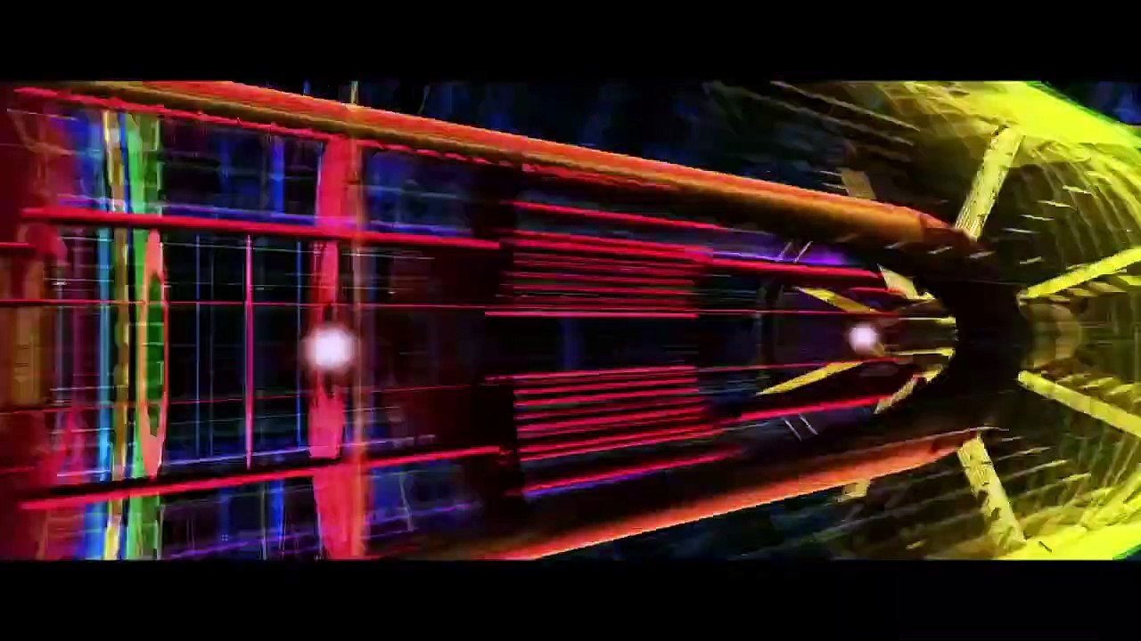 Les Particules BONUS "Du tournage aux projecteurs Cannois" réalisé par la Fondation Gan pour le Cinéma