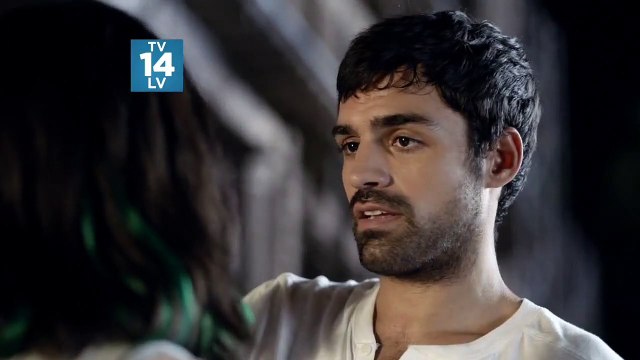 The Gifted - saison 1 SPOT VO Critics