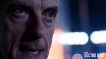 Doctor Who (2005) - saison 8 - épisode 11 Teaser VO