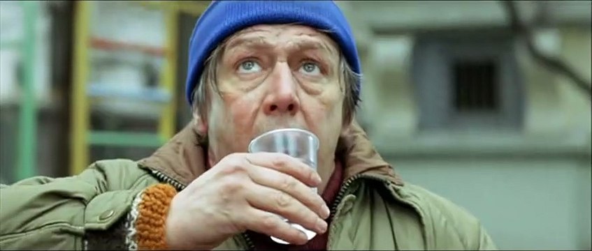 L'Eclair noir Bande-annonce VF