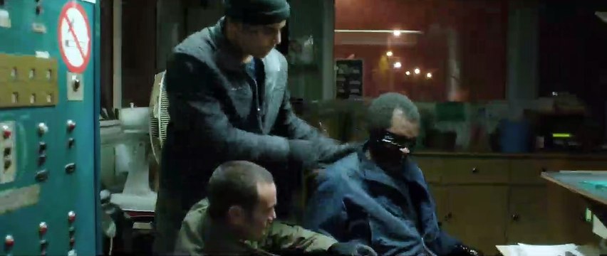 Made in France - EXTRAIT Où es-tu ?