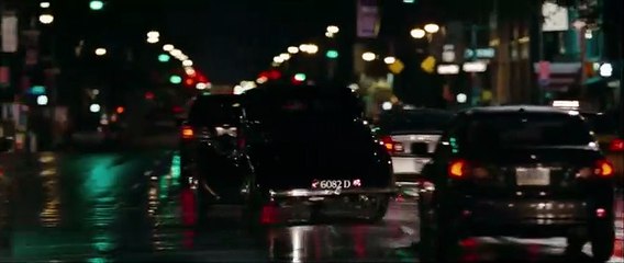 L&#039;Apprenti Sorcier Extrait vidéo (2) VF