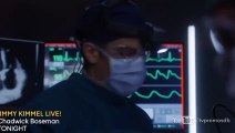 Good Doctor - saison 1 - épisode 4 Teaser VO