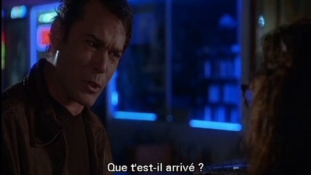 Even Money - L'enfer du jeu Bande-annonce VO