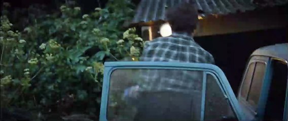 The Last Son, la malédiction Extrait vidéo VO